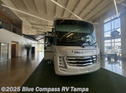 Used 2025 Jayco Precept 34G available in Dover, Florida