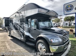 New 2026 Jayco Seneca Prestige 37K available in Dover, Florida
