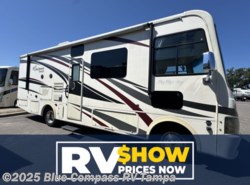 Used 2018 Coachmen Pursuit Precision 27ds Pursuit available in Dover, Florida