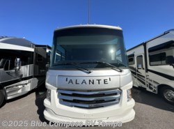 New 2026 Jayco Alante 29F available in Dover, Florida