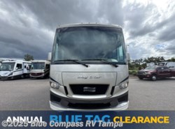 Used 2020 Newmar Bay Star 3414 available in Dover, Florida