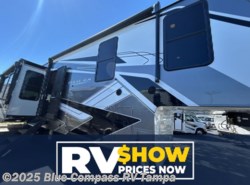 Used 2024 Alliance RV Paradigm 340RL available in Dover, Florida