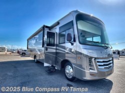 Used 2025 Jayco Precept 34G available in Dover, Florida