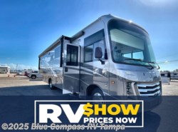 Used 2025 Jayco Precept 34G available in Dover, Florida