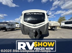Used 2019 Keystone Outback 335CG available in Dover, Florida