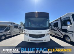 Used 2015 Forest River Georgetown 270 available in Dover, Florida