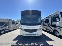 Used 2015 Forest River Georgetown 270 available in Dover, Florida