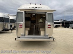 New 2026 Jayco Jay Feather SL 26BHSL available in Dover, Florida
