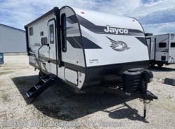 New 2026 Jayco Jay Feather Air 19MBS available in Dover, Florida