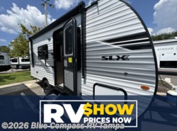 Used 2026 Jayco Jay Flight SLX 197MB available in Dover, Florida