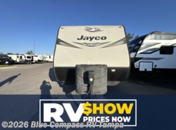 Used 2019 Jayco Jay Flight 26BH available in Dover, Florida
