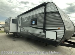 New 2020 Jayco Jay Flight available in Altoona, Iowa