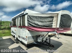 Used 2006 Fleetwood Niagara available in Altoona, Iowa