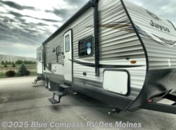 New 2020 Jayco Jay Flight available in Altoona, Iowa