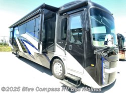New 2021 Entegra Coach Reatta XL 40Q2 available in Altoona, Iowa