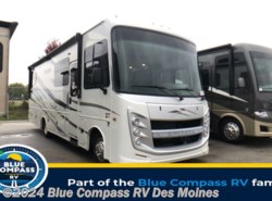 New 2024 Entegra Coach Vision 29F available in Altoona, Iowa