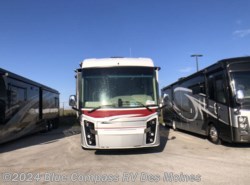 New 2024 Entegra Coach Reatta XL 39BH available in Altoona, Iowa