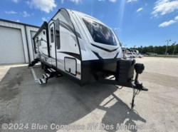 New 2024 Jayco White Hawk 27RB available in Altoona, Iowa