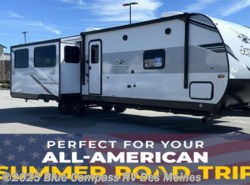 New 2025 Jayco Jay Flight 334RTS available in Altoona, Iowa