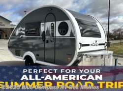 New 2025 NuCamp TAB 400 Std. Model available in Altoona, Iowa