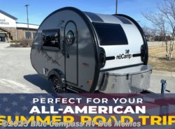 New 2025 NuCamp TAB 320 Boondock available in Altoona, Iowa