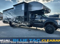 Used 2023 Entegra Coach Accolade XT 35L available in Altoona, Iowa