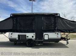 New 2025 Forest River Rockwood Freedom Series 2318FT available in Altoona, Iowa