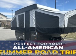 New 2025 Forest River Rockwood OTG 16OTG available in Altoona, Iowa
