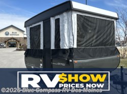 New 2025 Forest River Rockwood OTG 19OTG available in Altoona, Iowa