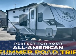 New 2025 Jayco Jay Feather 21MML available in Altoona, Iowa