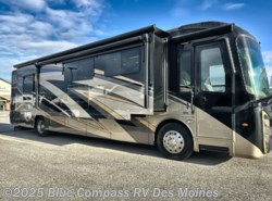 Used 2021 Entegra Coach Reatta XL 40Q2 available in Altoona, Iowa