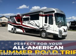 New 2026 Entegra Coach Cornerstone 45D available in Altoona, Iowa