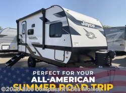 New 2026 Jayco Jay Feather Air 16FBS available in Altoona, Iowa