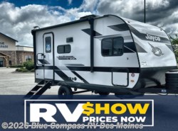 New 2026 Jayco Jay Feather Air 16FBS available in Altoona, Iowa