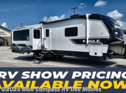 New 2026 Jayco Eagle HT 294CKBS available in Altoona, Iowa