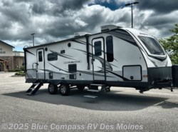 Used 2023 Jayco White Hawk 27RB available in Altoona, Iowa
