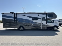 New 2026 Forest River Sunseeker Classic 3010DS available in Altoona, Iowa