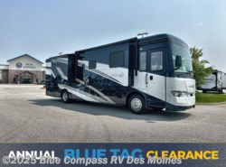 New 2026 Newmar Northern Star 3709 available in Altoona, Iowa