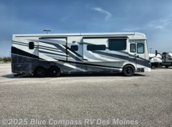 New 2026 Newmar Mountain Aire 4118 available in Altoona, Iowa