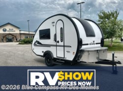 New 2026 NuCamp TAB 360 Boondock available in Altoona, Iowa
