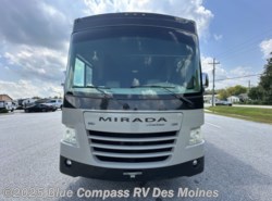 Used 2016 Coachmen Mirada 35KB available in Altoona, Iowa