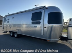 Used 2020 Miscellaneous Unknown Unknown 27fb Globetrotter available in Altoona, Iowa