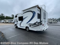 Used 2018 Thor Motor Coach Freedom Elite 22FE available in Altoona, Iowa