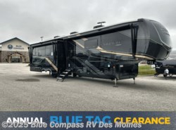 New 2026 Jayco Pinnacle 38FBRK available in Altoona, Iowa