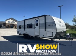New 2026 Jayco Jay Flight SLX 250BH available in Altoona, Iowa