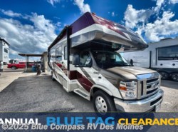 Used 2020 Forest River Unknown 311fs Leprechaun available in Altoona, Iowa