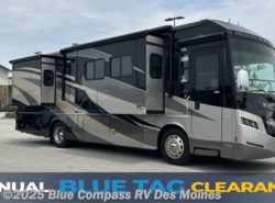 Used 2013 Winnebago Journey 34B available in Altoona, Iowa