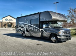 Used 2024 Winnebago Minnie Winnie 26T available in Altoona, Iowa