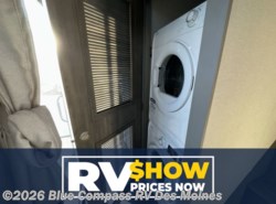 New 2026 Forest River Aurora 43CONDO available in Altoona, Iowa