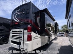 Used 2016 Forest River Berkshire XL 40BH available in Altoona, Iowa